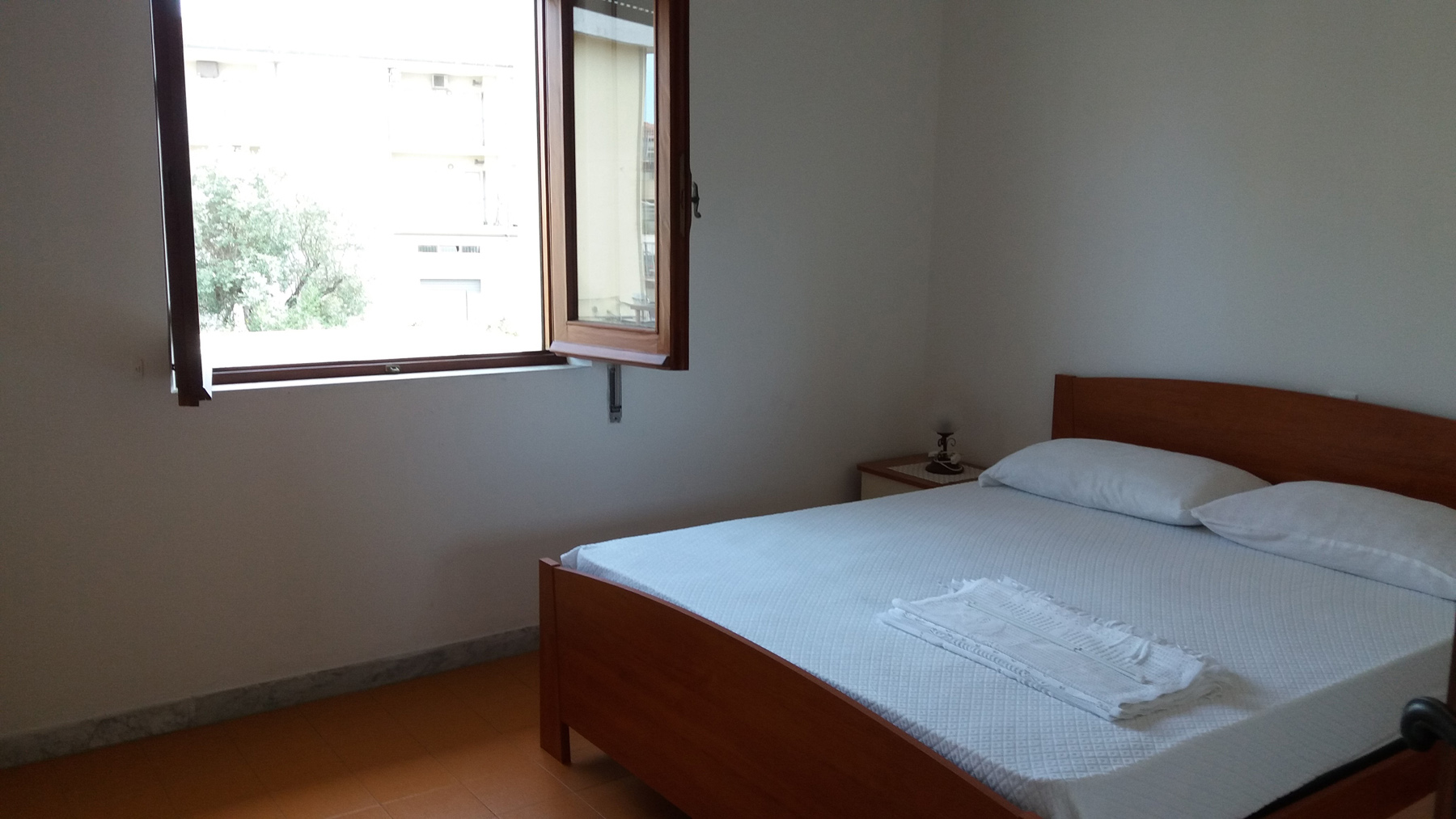 bilocale_vacanza1
