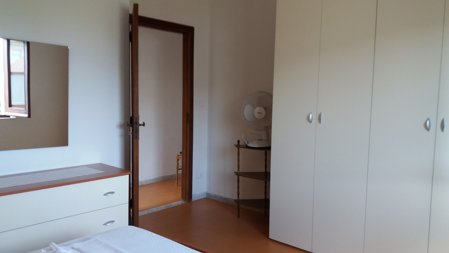 bilocale_vacanza2