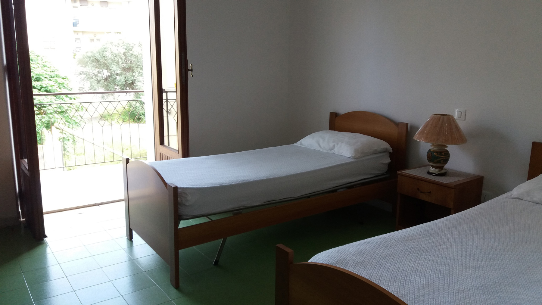 bilocale_vacanza4