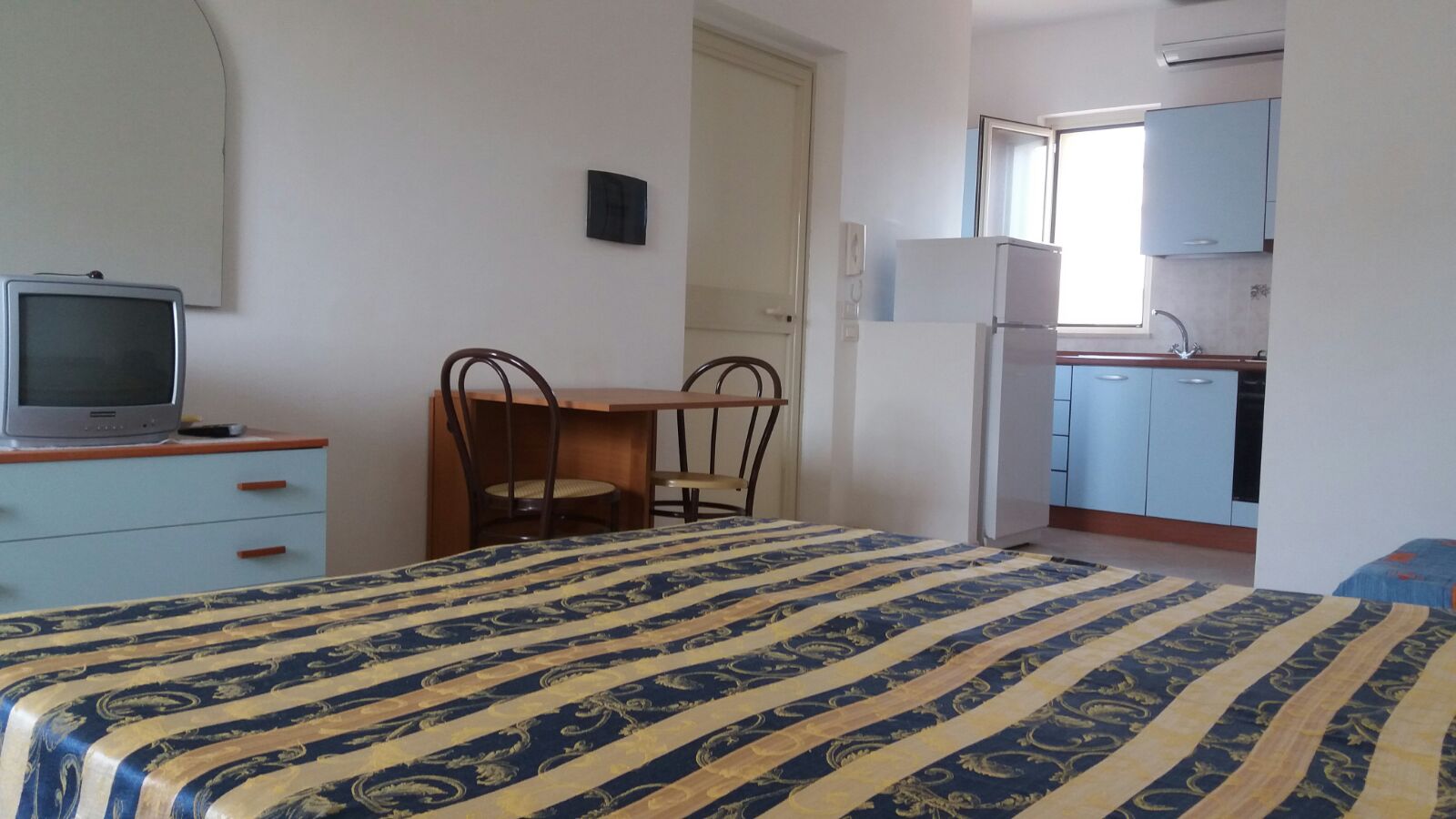 residencegiulia27