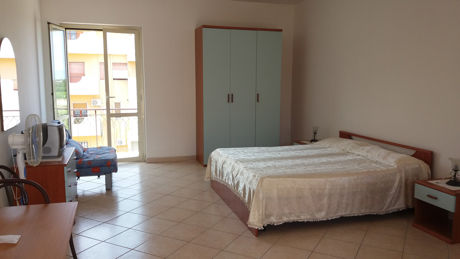 residencegiulia35