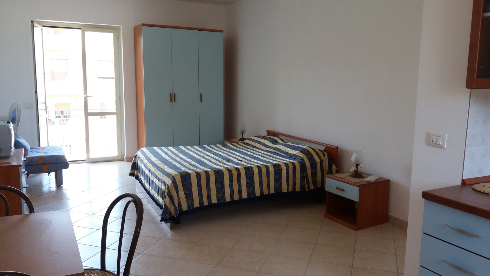 residencegiulia37