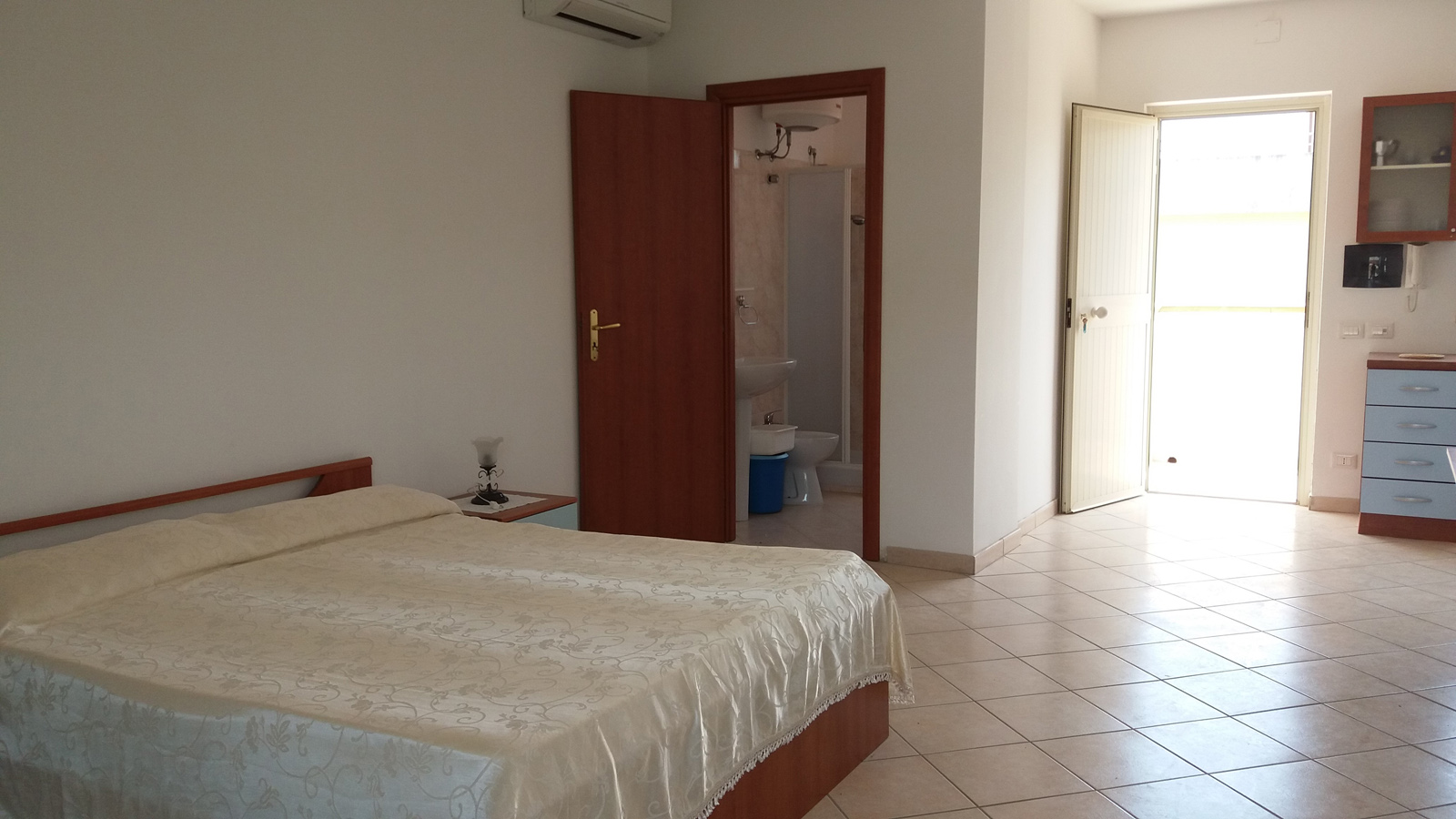 residencegiulia38