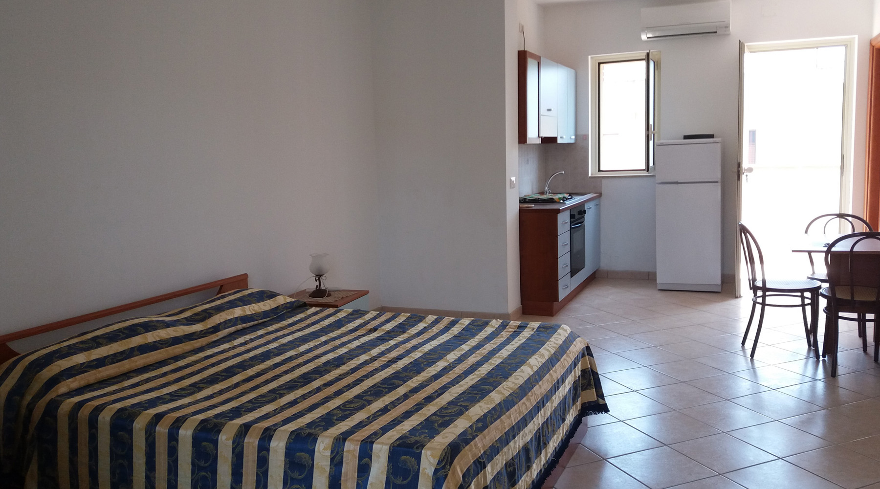 residencegiulia_sanadrea