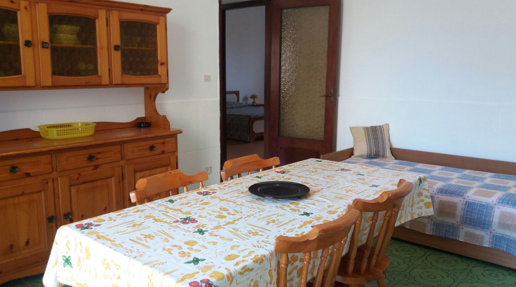 soggiorno_residencegiulia