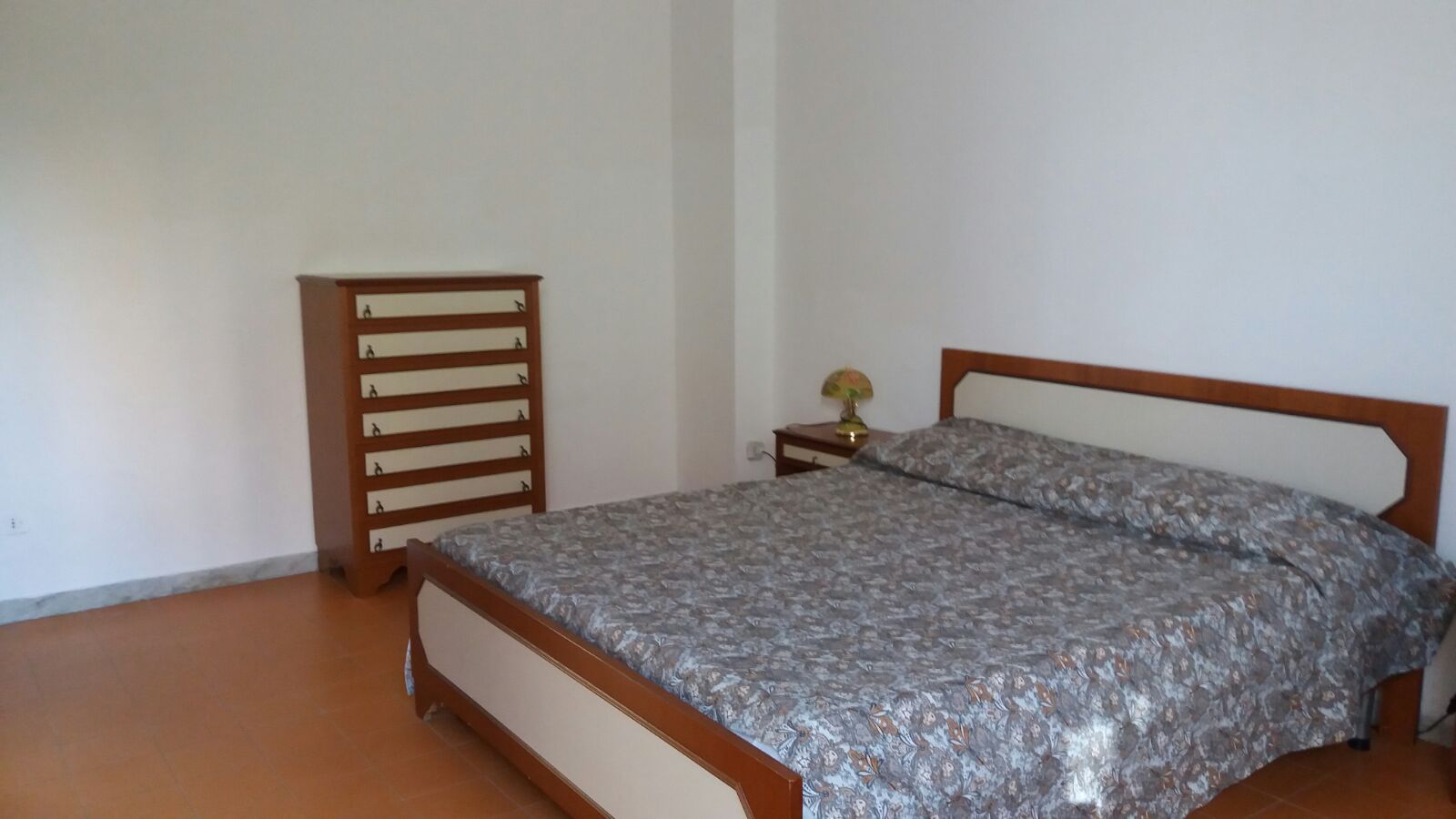 trilocale2